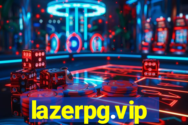 lazerpg.vip