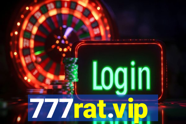 777rat.vip