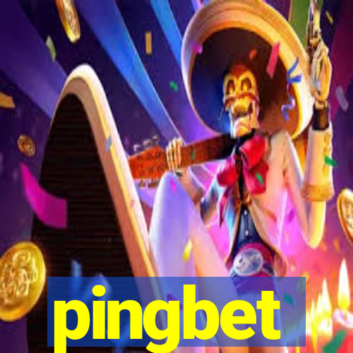 pingbet