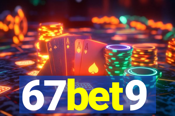 67bet9