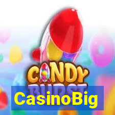 CasinoBig