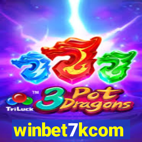 winbet7kcom