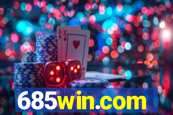 685win.com