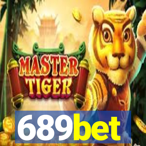 689bet