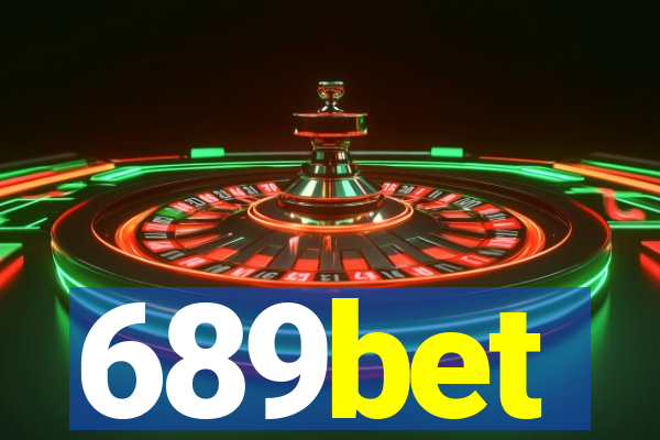 689bet