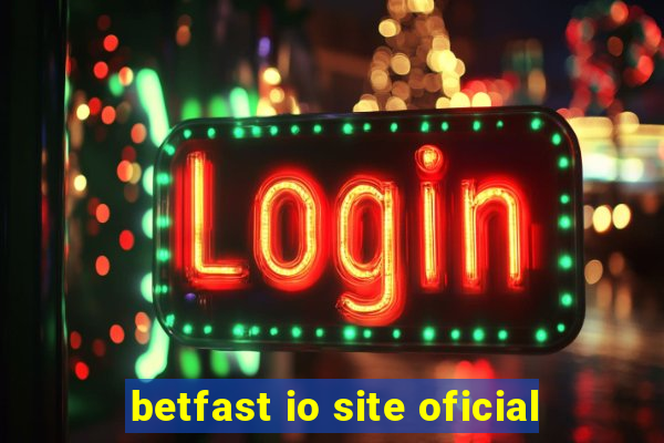 betfast io site oficial