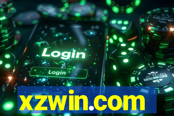 xzwin.com