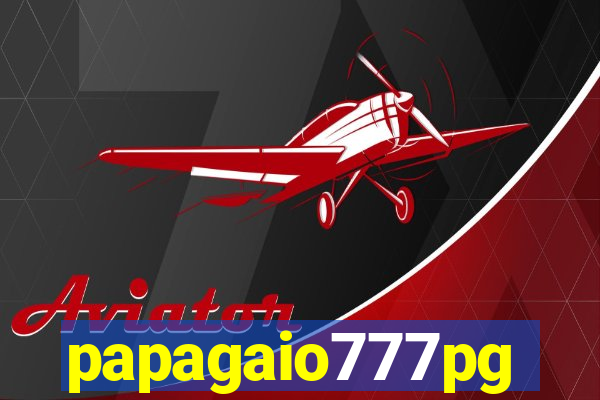 papagaio777pg