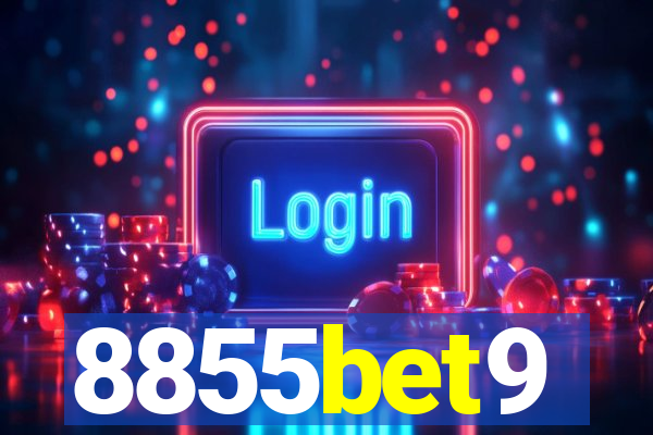 8855bet9