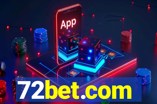 72bet.com