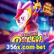 356x.com bet