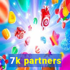 7k partners