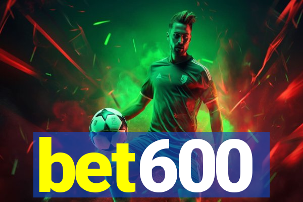 bet600