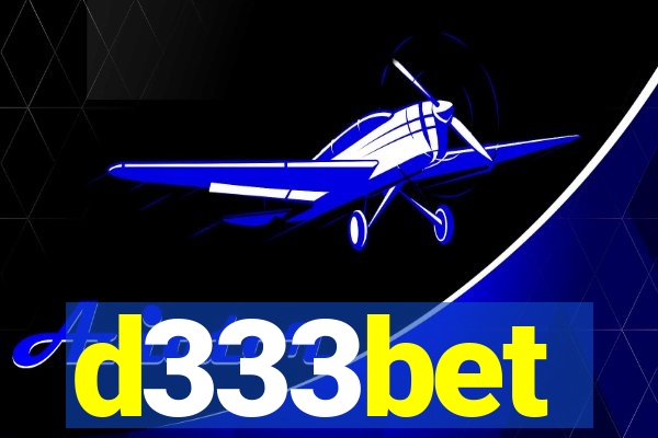 d333bet