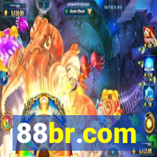 88br.com