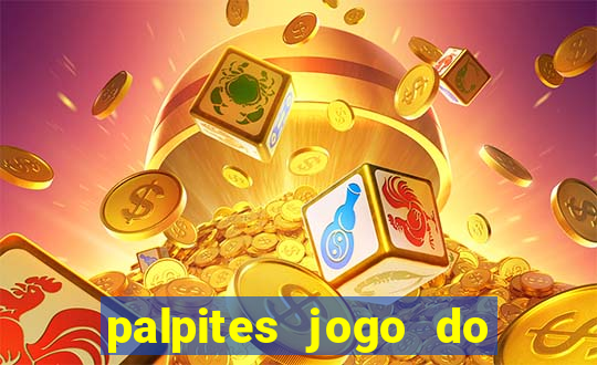 palpites jogo do bicho tavinho