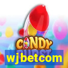 wjbetcom