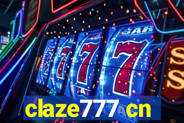 claze777 cn