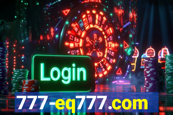 777-eq777.com