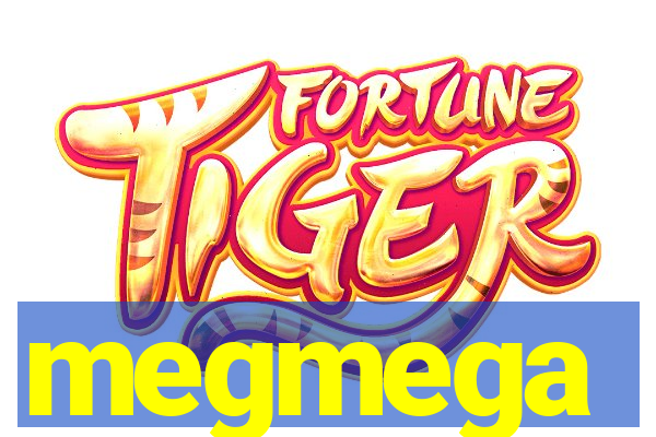 megmega