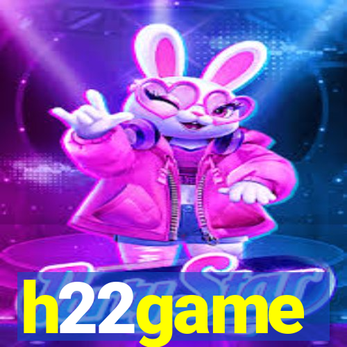 h22game