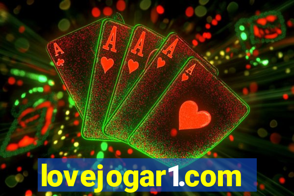 lovejogar1.com