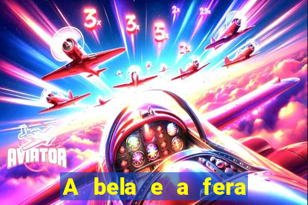 A bela e a fera 1991 filme completo dublado a bela e a fera (1991