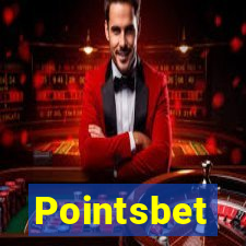 Pointsbet