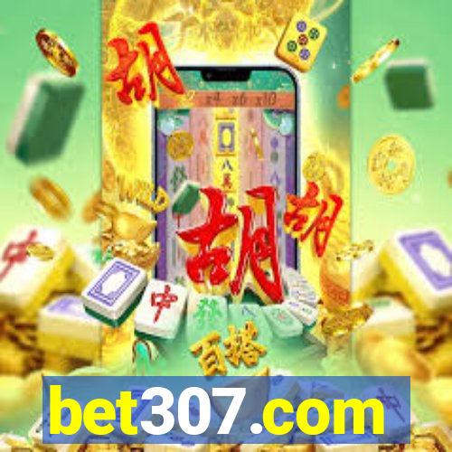 bet307.com