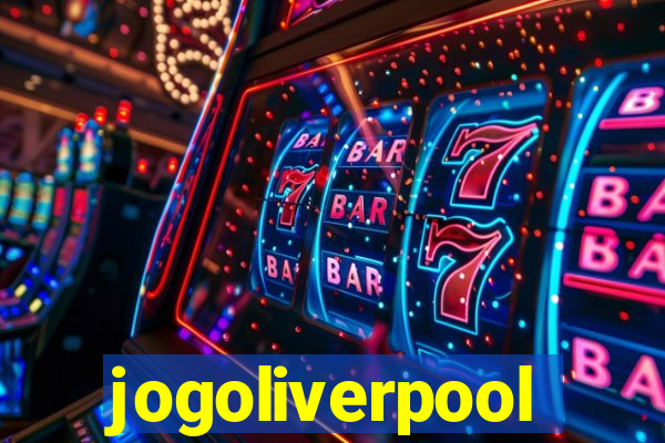 jogoliverpool