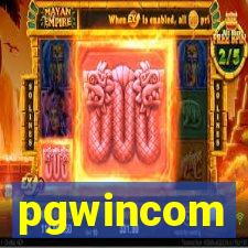 pgwincom