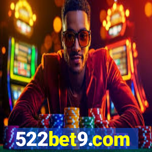 522bet9.com