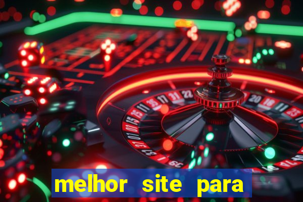 melhor site para baixar jogos ps3 grátis