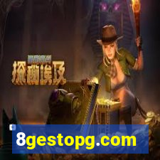 8gestopg.com