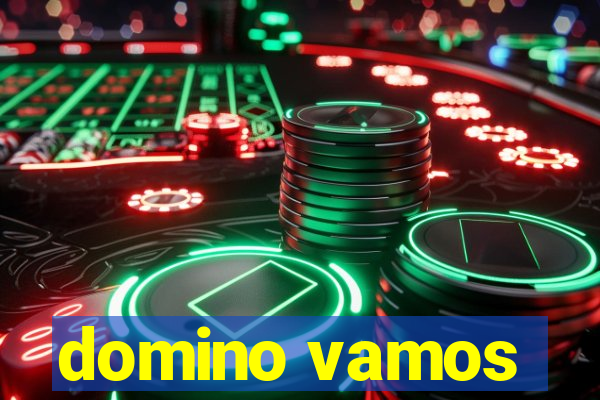 domino vamos