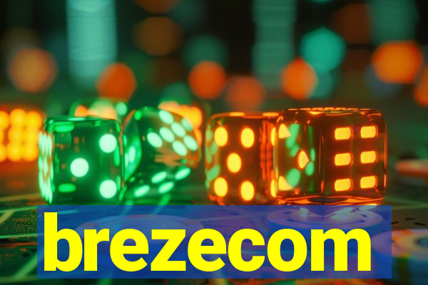 brezecom