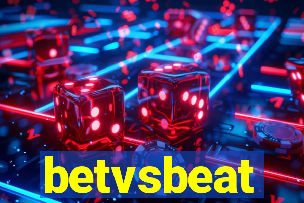 betvsbeat