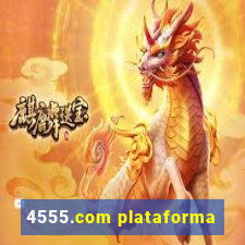 4555.com plataforma