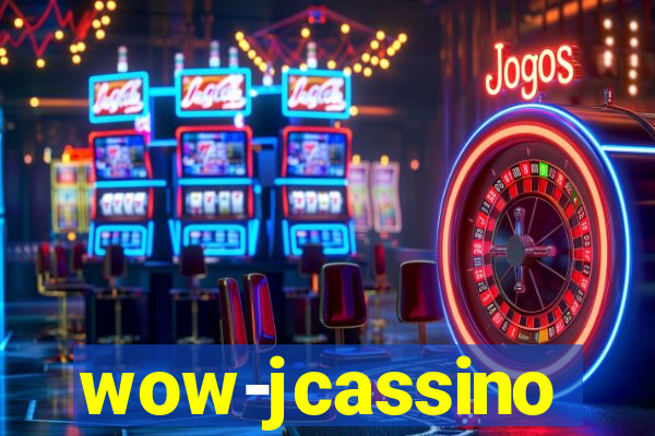 wow-jcassino