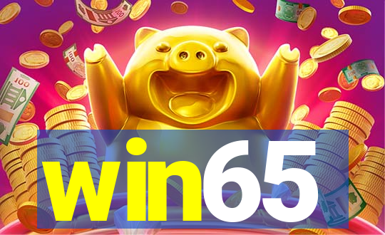 win65