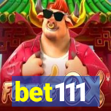 bet111