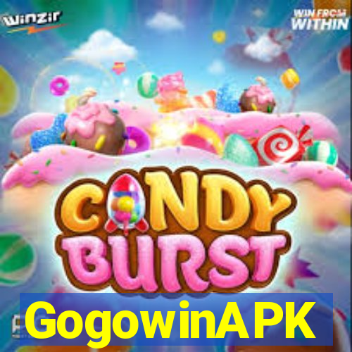 GogowinAPK