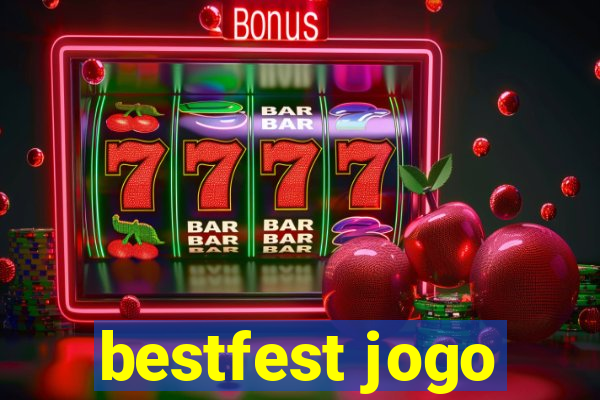 bestfest jogo