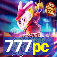 777pc