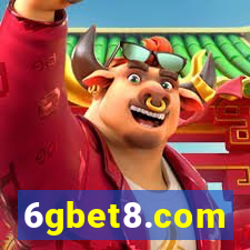 6gbet8.com