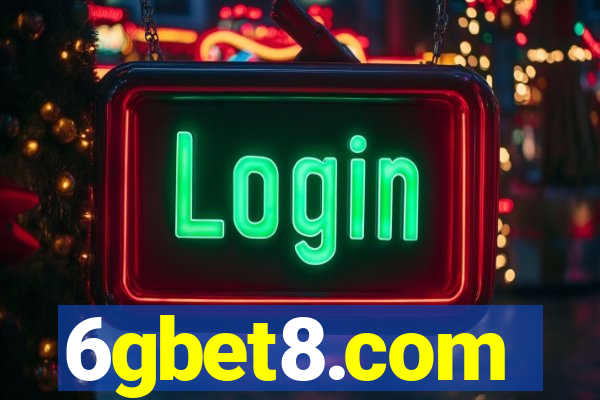 6gbet8.com