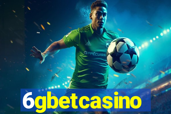 6gbetcasino