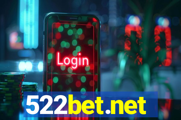 522bet.net