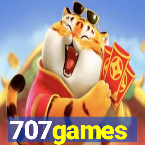 707games