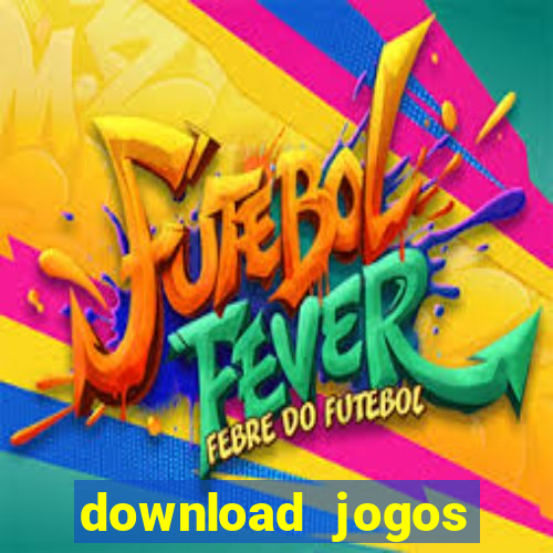 download jogos nintendo switch yuzu